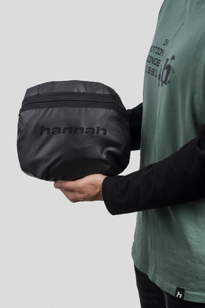 Sac de sport / voyage 50L "Hannah − TRAVELER 50" - Planète Rando