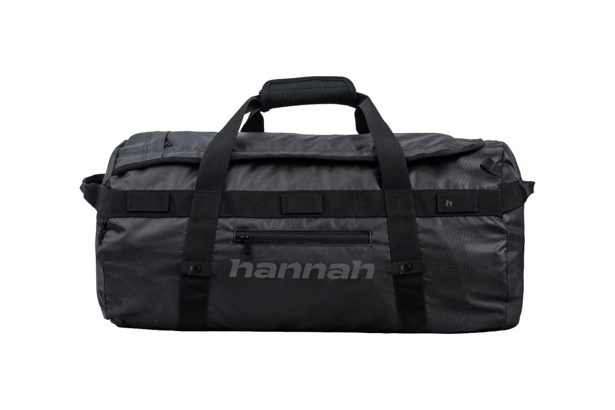 Sac de sport / voyage 50L "Hannah − TRAVELER 50" - Planète Rando