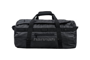 Sac de sport / voyage 50L "Hannah − TRAVELER 50" - Planète Rando