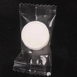 Sac d'évacuation / kit de secours 48H - 72H pour 1 personne "Planète - Rando - Survie Confort" - Planète Rando