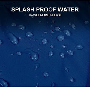 Sac d'hydratation 5L enfants / femmes pour la course à pied 180g "Outdoor Inoxto - PB585" - Planète Rando