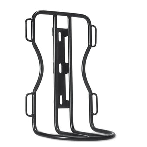 Sacoche de fourche de vélo portable et étanche 10L "NEWBOLER - BAG118" - Planète Rando