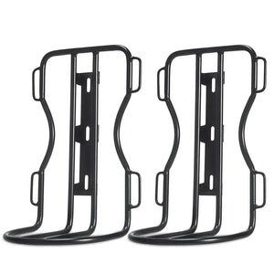 Sacoche de fourche de vélo portable et étanche 10L "NEWBOLER - BAG118" - Planète Rando