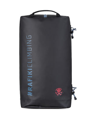 Sacs à dos d’escalade Unisexe "Rafiki − GRIT 40" - Planète Rando