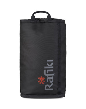 Sacs à dos d’escalade Unisexe "Rafiki − SCRUB 26" - Planète Rando