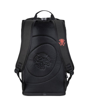 Sacs à dos d’escalade Unisexe "Rafiki − SCRUB 26" - Planète Rando