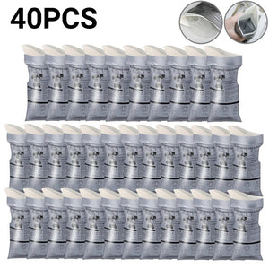 Sacs d'urine d'urgence / mini - toilette mobile de plein air "47 Outdoor - Emergency mini toilet" - Planète Rando