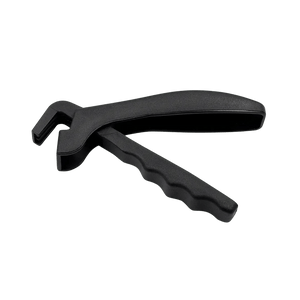 Set de camping / bivouac en inox avec assiette, gourde, tasse et couverts "Laken - Campo base" - Planète Rando