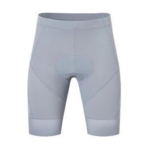 Short de cyclisme rembourré avec 2 poches "YKYWBIKE - YPZ889" - Planète Rando