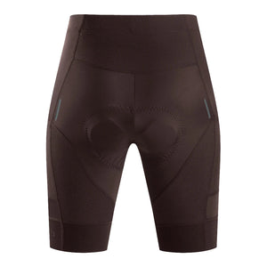 Short de cyclisme rembourré avec 2 poches "YKYWBIKE - YPZ889" - Planète Rando