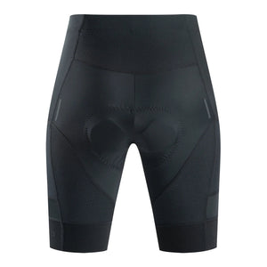 Short de cyclisme rembourré avec 2 poches "YKYWBIKE - YPZ889" - Planète Rando