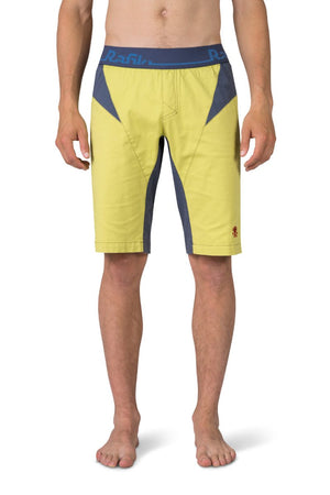 Short de randonnée de randonnée Homme Rafiki − ANUK - Planète Rando