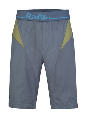 Short de randonnée de randonnée Homme Rafiki − ANUK - Planète Rando