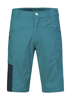 Short de randonnée pour homme "Rafiki − CRUX" - Planète Rando