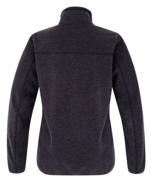 Softshell en polaire Polarsoft Thermo pour femme "Hannah − LIVELA II" - Planète Rando