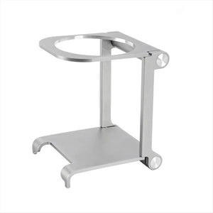 Support pliable en alliage d'aluminium pour machine à expresso portable sans fil "Obecilc - JDYY250101" - Planète Rando
