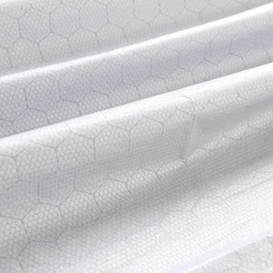Sur - sac de couchage imperméable 125g "Lixada - Thermal power" - Planète Rando