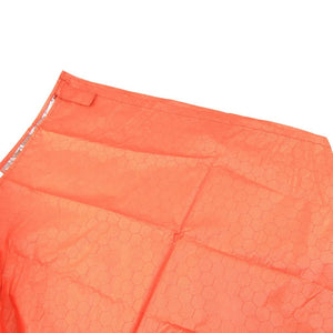 Sur - sac de couchage imperméable 125g "Lixada - Thermal power" - Planète Rando
