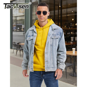 Sweat à capuche / Sweatshirt doublé polaire pour homme "TACVASEN - CTC14" - Planète Rando