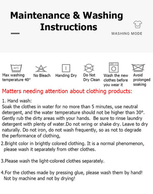 T-shirt à séchage rapide à manches courtes pour femme "AONIJIE - FW5117" - Planète Rando