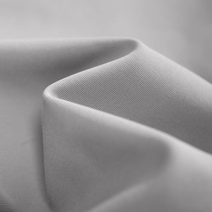 T-shirt / sweat-shirt à manches longues pour la randonnée et le trail "SBWL - 7390" - Planète Rando