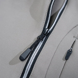 T-shirt / sweat-shirt à manches longues pour la randonnée et le trail "SBWL - 7390" - Planète Rando