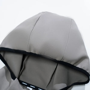 T-shirt / sweat-shirt à manches longues pour la randonnée et le trail "SBWL - 7390" - Planète Rando