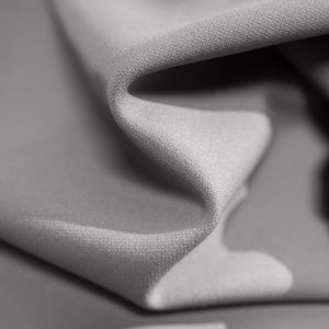 T-shirt / sweat-shirt à manches longues pour la randonnée et le trail "SBWL - 7390" - Planète Rando