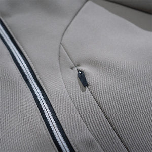 T-shirt / sweat-shirt à manches longues pour la randonnée et le trail "SBWL - 7390" - Planète Rando