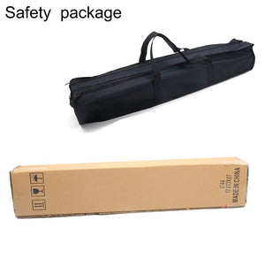 Table de camping pliante amovible en bois pour le camping & van - life "HYSJ - HYOT - 138 IGT" - Planète Rando