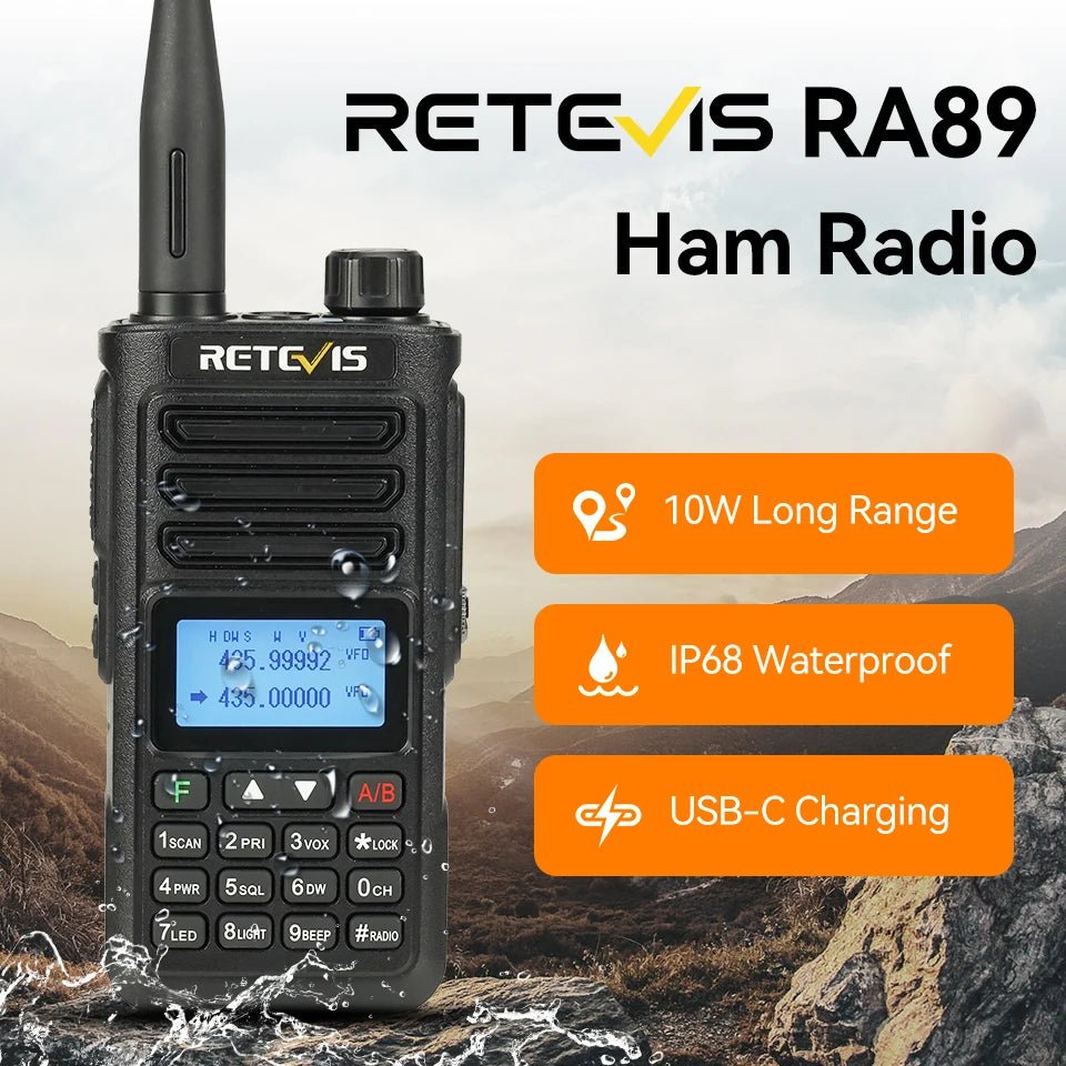 Premium AI Image | Radio Communication Premium AI Image | Radio Communication