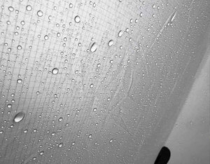 Tente de bivouac ultra - légère pour 2 personnes à simple - paroi 1,2kg “3F UL GEAR - Lanshan 2 pro” - Planète Rando