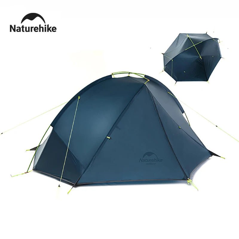 Tente Pyramidale -Légère Tente En Maille Abri De Tente Tipi De Camping Tente Pyramidale -Légère Tente En Maille Abri De Tente Tipi De Camping