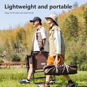 Tente dôme de camping pour 8 à 10 personnes "BISINNA - ZL094" - Planète Rando