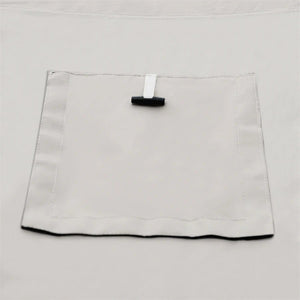 Tente dôme d'extérieur / auvent de camping surdimensionné pour 6 à 8 personnes "Enjoy Space - Outdoor Spherical Dome Tent" - Planète Rando