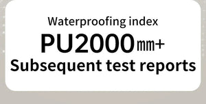 Tente double - parois de bivouac ultra - légère 2 personnes & autoportante à partir de 1,36kg "Naturehike - Cloud Up Pro" - Planète Rando
