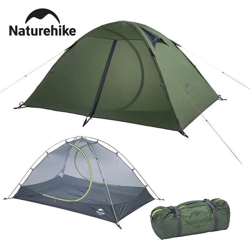 tente 2 places ultra légère double-parois pour le bivouac et camping personnes 2kg – Planète Rando Color:White Used Storck Vision Light Deals tandis que lentrée avant