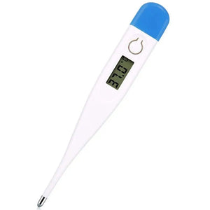 Thermomètre numérique avec écran LCD électronique haute précision "MKZT - YTL01YD" - Planète Rando