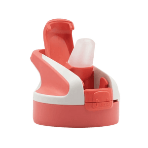 Thermos / gourde en inox pour enfants 350ML "Laken - TS3 series" - Planète Rando