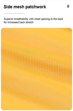 Veste / coupe - vent Imperméable pour le cyclisme pour femme UPF50+ "INBIKE - Windbreaker" - Planète Rando