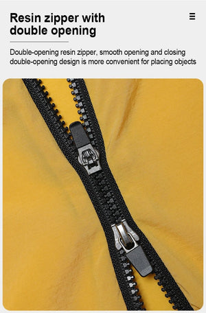 Veste / coupe - vent Imperméable pour le cyclisme pour femme UPF50+ "INBIKE - Windbreaker" - Planète Rando