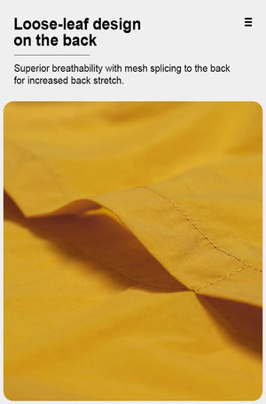 Veste / coupe - vent Imperméable pour le cyclisme pour femme UPF50+ "INBIKE - Windbreaker" - Planète Rando