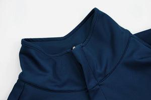 Veste de cyclisme / coupe-vent, softshell thermique 5°C / 15 ℃ "DAREVIE -DVJ179" - Planète Rando