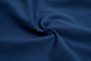 Veste de cyclisme / coupe-vent, softshell thermique 5°C / 15 ℃ "DAREVIE -DVJ179" - Planète Rando