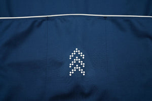 Veste de cyclisme / coupe-vent, softshell thermique 5°C / 15 ℃ "DAREVIE -DVJ179" - Planète Rando