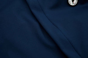 Veste de cyclisme / coupe-vent, softshell thermique 5°C / 15 ℃ "DAREVIE -DVJ179" - Planète Rando