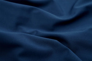 Veste de cyclisme / coupe-vent, softshell thermique 5°C / 15 ℃ "DAREVIE -DVJ179" - Planète Rando