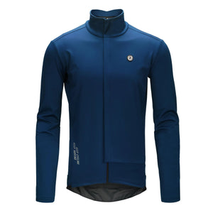 Veste de cyclisme / coupe-vent, softshell thermique 5°C / 15 ℃ "DAREVIE -DVJ179" - Planète Rando