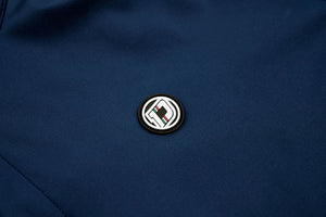 Veste de cyclisme / coupe-vent, softshell thermique 5°C / 15 ℃ "DAREVIE -DVJ179" - Planète Rando