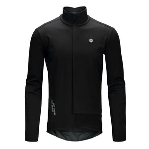 Veste de cyclisme / coupe-vent, softshell thermique 5°C / 15 ℃ "DAREVIE -DVJ179" - Planète Rando